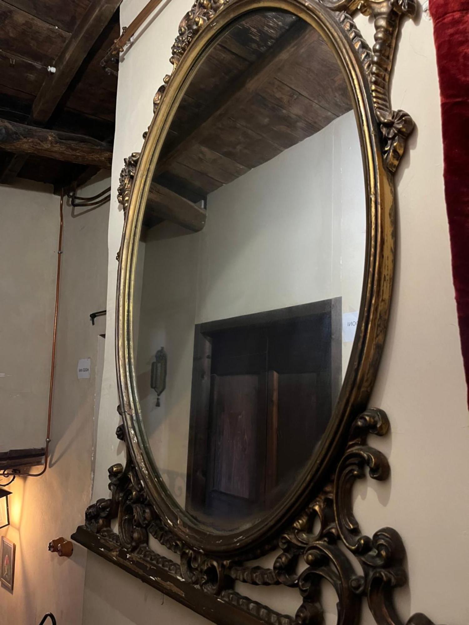Giuliano di Roma La Preta Nera Bed & Breakfast エクステリア 写真